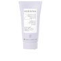Kerasilk STYLING smoothing blow dry cream 50 ml