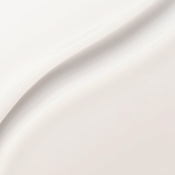 Kerasilk Crema Alisante STYLING Smoothing Blow Dry Cream 50 ml para Secador, Suaviza y Aporta Brillo Duradero