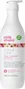 Milk Shake Color Care Acondicionador de Color Vegano 1000 ml (Reacondicionado)明的