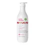 Milk Shake Color Care Acondicionador de Color Vegano 1000 ml (Reacondicionado)明的