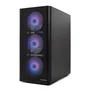 Komputronik Ultimate R590 [A02] Ryzen 5 RTX 5070 32GB 1TB