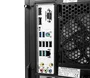 Komputronik Ultimate R590 [A02] Ryzen 5 RTX 5070 32GB 1TB