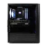 Komputronik Ultimate R590 [A02] Ryzen 5 RTX 5070 32GB 1TB