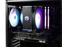 Komputronik Ultimate R590 [A02] Ryzen 5 RTX 5070 32GB 1TB