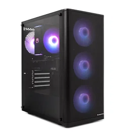 Komputronik Ultimate R590 [A02] Ryzen 5 RTX 5070 32GB 1TB