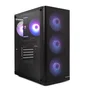 Komputronik Ultimate R590 [A02] Ryzen 5 RTX 5070 32GB 1TB