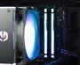 Komputronik Ultimate R590 [A02] Ryzen 5 RTX 5070 32GB 1TB
