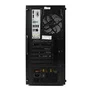 Komputronik Ultimate R590 [A02] Ryzen 5 RTX 5070 32GB 1TB