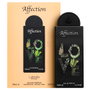 Lattafa Pride Affection - Perfume EDP de Mujer, 100 ml