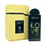 Lattafa Affection Eau de Parfum 100ml