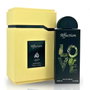 Lattafa Affection Eau de Parfum 100ml