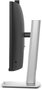 Dell Pro P3426WEV Monitor Curvo de 34.1 pulgadas WQHD con Hub USB-C y Webcam