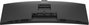 Dell Pro P3426WEV Monitor Curvo de 34.1 pulgadas WQHD con Hub USB-C y Webcam