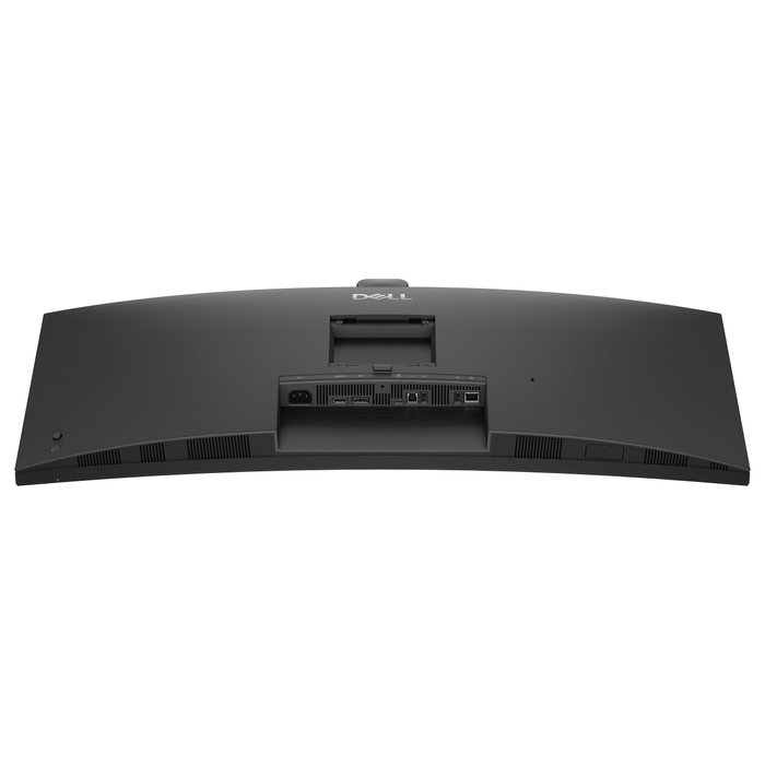 Dell Pro P3426WEV Monitor Curvo de 34.1 pulgadas WQHD con Hub USB-C y Webcam Dell Pro P3426WEV Monitor Curvo de 34.1 pulgadas WQHD con Hub USB-C y Webcam