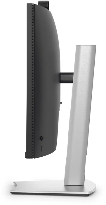 Dell Pro P3426WEV Monitor Curvo de 34.1 pulgadas WQHD con Hub USB-C y Webcam Dell Pro P3426WEV Monitor Curvo de 34.1 pulgadas WQHD con Hub USB-C y Webcam