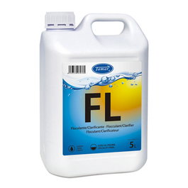 TAMAR Floculante Líquido 5 L