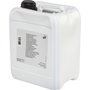 Makita Sägekettenöl Biotop 5,0 L