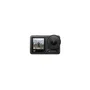 Dji Osmo Action 4 Cámara Deportiva 4K/120 fps Estabilización RockSteady 3.0 Sumergible hasta 18 m