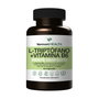 Vermont Health L-Triptófano + B6 45 cápsulas