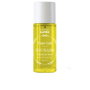 Saphir Tropic Gold Dourado Hair & Body Mist Vainilla y Frutos Secos 100 ml
