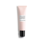 Lierac Hydragenist Contorno de Ojos Rehidratante 15 ml