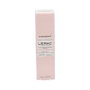 Lierac Hydragenist Contorno de Ojos Rehidratante 15 ml