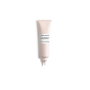 Lierac Hydragenist Contorno de Ojos Rehidratante 15 ml