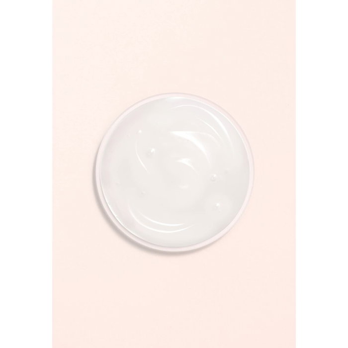 Lierac Hydragenist Contorno de Ojos Rehidratante 15 ml Lierac Hydragenist Contorno de Ojos Rehidratante 15 ml