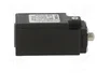 PIZZATO ELETTRICA FR 701-M1 Interruptor de fin de carrera NO + NC