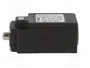 PIZZATO ELETTRICA FR 701-M1 Interruptor de fin de carrera NO + NC