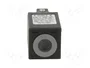 PIZZATO ELETTRICA FR 701-M1 Interruptor de fin de carrera NO + NC