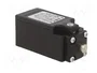 PIZZATO ELETTRICA FR 701-M1 Interruptor de fin de carrera NO + NC