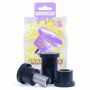 Powerflex Silentblock para Triángulo Delantero