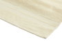 Mijölnir 1002A-047-1 Juego de Toallas Faciales 100% Algodón, 50x90 cm (4 Piezas), 500 gr/m², Suaves y Absorbentes