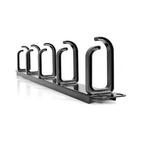 Organizador de Cables Startech CABLMANAGER2