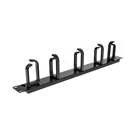 Organizador de Cables Startech CABLMANAGER2