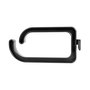 Organizador de Cables Startech CABLMANAGER2
