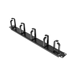 Organizador de Cables Startech CABLMANAGER2