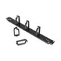 Organizador de Cables Startech CABLMANAGER2