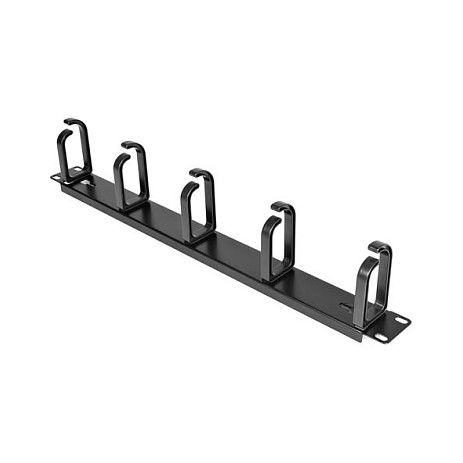 Organizador de Cables Startech CABLMANAGER2