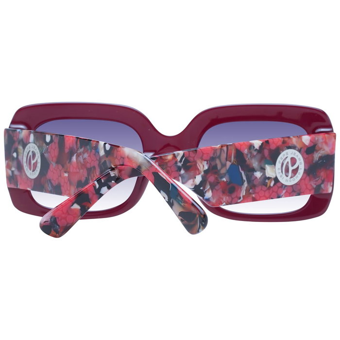Gafas de Sol Mujer Pepe Jeans PJ7429 52273