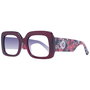 Gafas de Sol Mujer Pepe Jeans PJ7429 52273