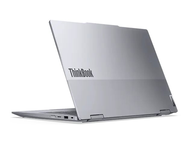 Lenovo Thinkbook 14 G5 IAU 2 en 1 14" WUXGA Intel Core Ultra 7 32GB 512GB SSD Lenovo Thinkbook 14 G5 IAU 2 en 1 14" WUXGA Intel Core Ultra 7 32GB 512GB SSD