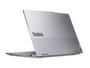 Lenovo Thinkbook 14 G5 IAU 2 en 1 14" WUXGA Intel Core Ultra 7 32GB 512GB SSD
