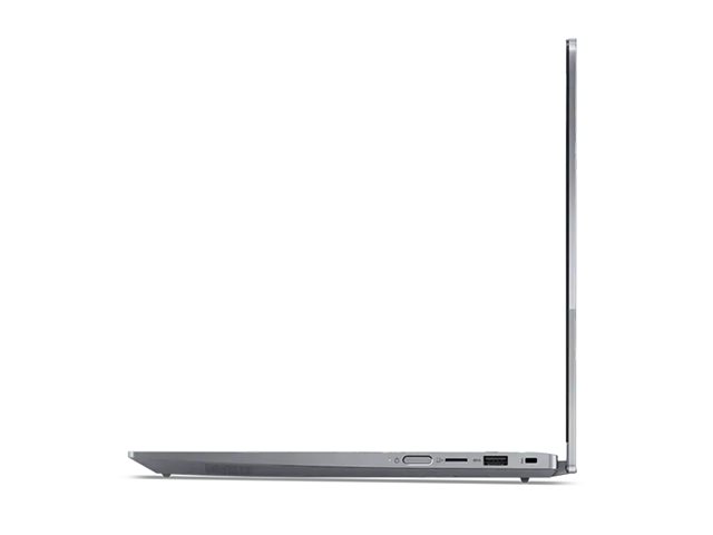 Lenovo Thinkbook 14 G5 IAU 2 en 1 14" WUXGA Intel Core Ultra 7 32GB 512GB SSD Lenovo Thinkbook 14 G5 IAU 2 en 1 14" WUXGA Intel Core Ultra 7 32GB 512GB SSD