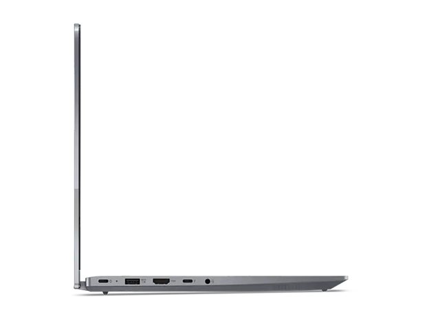 Lenovo Thinkbook 14 G5 IAU 2 en 1 14" WUXGA Intel Core Ultra 7 32GB 512GB SSD Lenovo Thinkbook 14 G5 IAU 2 en 1 14" WUXGA Intel Core Ultra 7 32GB 512GB SSD