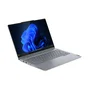 Lenovo ThinkBook 14 2-in-1 G5 IAU Intel Core Ultra 7 32GB 512GB Gris