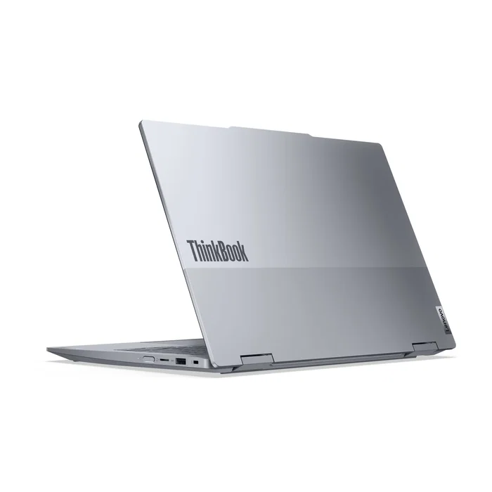 Lenovo ThinkBook 14 2-in-1 G5 IAU Intel Core Ultra 7 32GB 512GB Gris
