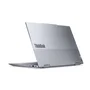 Lenovo ThinkBook 14 2-in-1 G5 IAU Intel Core Ultra 7 32GB 512GB Gris