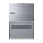 Lenovo ThinkBook 14 2-in-1 G5 IAU Intel Core Ultra 7 32GB 512GB Gris